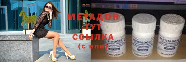 ГАЛЛЮЦИНОГЕННЫЕ ГРИБЫ Арсеньев
